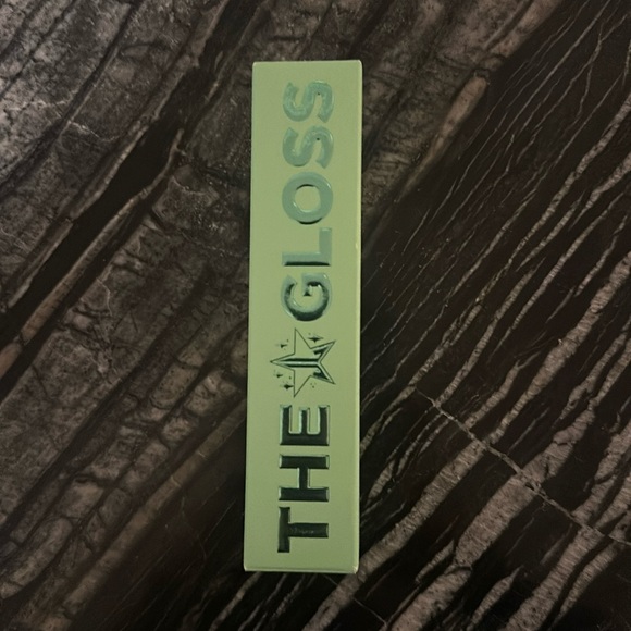 Jeffree Star The Gloss in Shade Paid In Full NEW - Picture 4 of 9